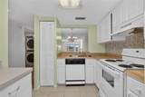 11130 Carriage Hill Drive - Photo 17