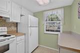 11130 Carriage Hill Drive - Photo 18