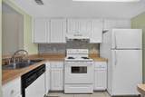 11130 Carriage Hill Drive - Photo 19