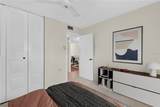 11130 Carriage Hill Drive - Photo 23