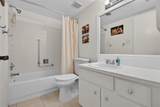11130 Carriage Hill Drive - Photo 25