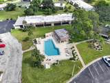 11130 Carriage Hill Drive - Photo 29