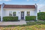 11130 Carriage Hill Drive - Photo 3