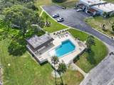 11130 Carriage Hill Drive - Photo 30