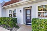 11130 Carriage Hill Drive - Photo 34