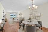11130 Carriage Hill Drive - Photo 4