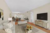 11130 Carriage Hill Drive - Photo 6