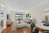 11130 Carriage Hill Drive - Photo 7