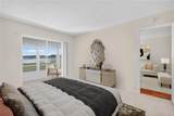11130 Carriage Hill Drive - Photo 8