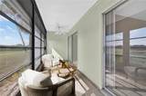 11130 Carriage Hill Drive - Photo 9
