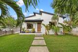 4043 7TH Avenue - Photo 1