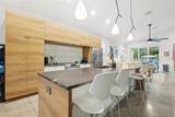 4043 7TH Avenue - Photo 10
