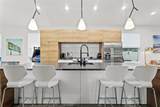 4043 7TH Avenue - Photo 11