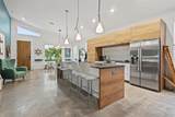 4043 7TH Avenue - Photo 12