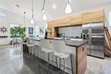 4043 7TH Avenue - Photo 13