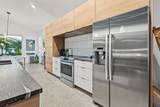 4043 7TH Avenue - Photo 14