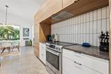 4043 7TH Avenue - Photo 15