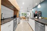 4043 7TH Avenue - Photo 16