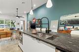 4043 7TH Avenue - Photo 18