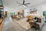 4043 7TH Avenue - Photo 19
