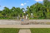 4043 7TH Avenue - Photo 2