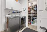 4043 7TH Avenue - Photo 23