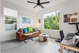 4043 7TH Avenue - Photo 26