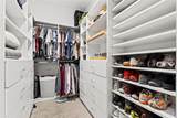 4043 7TH Avenue - Photo 29