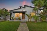 4043 7TH Avenue - Photo 3