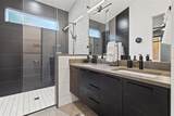 4043 7TH Avenue - Photo 30