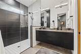 4043 7TH Avenue - Photo 31