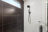 4043 7TH Avenue - Photo 32