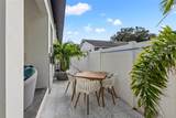 4043 7TH Avenue - Photo 35