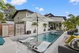 4043 7TH Avenue - Photo 39