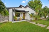 4043 7TH Avenue - Photo 4