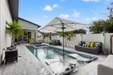 4043 7TH Avenue - Photo 40
