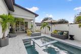 4043 7TH Avenue - Photo 41