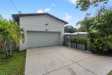 4043 7TH Avenue - Photo 42