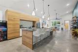 4043 7TH Avenue - Photo 9