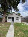 225 1ST Street - Photo 1
