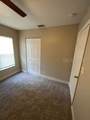 225 1ST Street - Photo 10