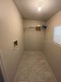 225 1ST Street - Photo 11