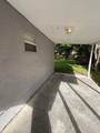 225 1ST Street - Photo 12