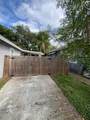 225 1ST Street - Photo 13