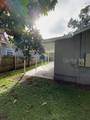 225 1ST Street - Photo 14