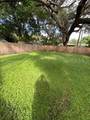 225 1ST Street - Photo 15