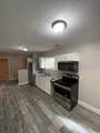 225 1ST Street - Photo 2