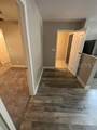 225 1ST Street - Photo 3
