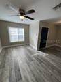 225 1ST Street - Photo 4