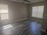 225 1ST Street - Photo 5